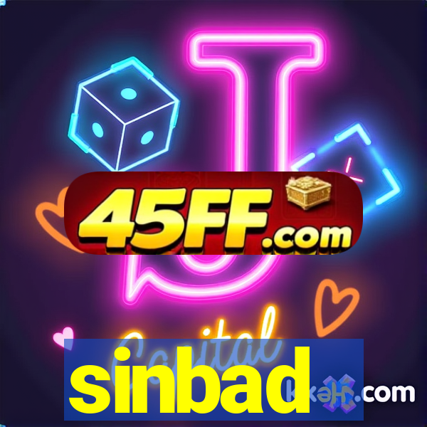 sinbad - a lenda dos sete mares dublado filme completo dublado download